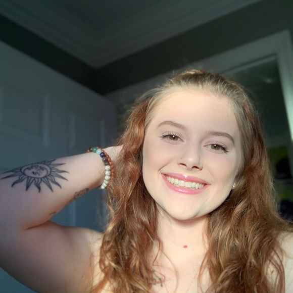 ariannajoyb2